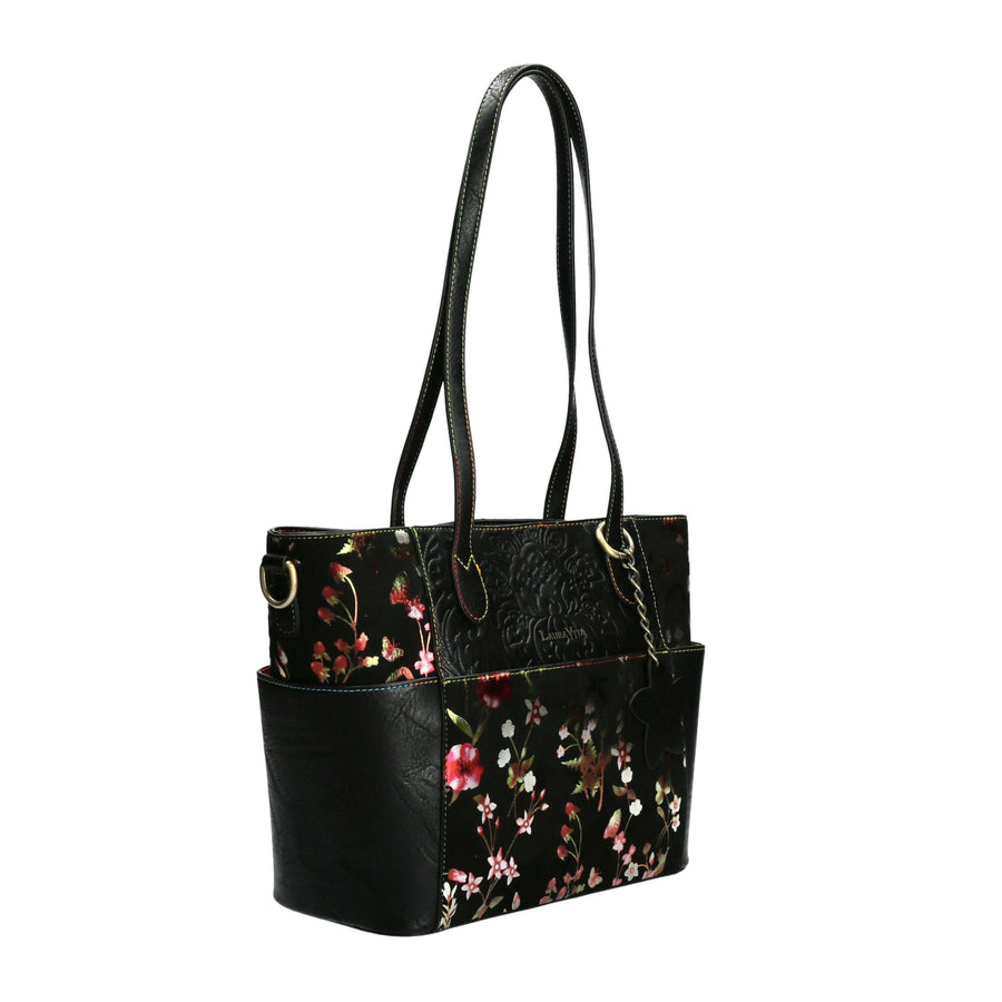 Scarpe Vita Sac AMEP 02 Sconto
