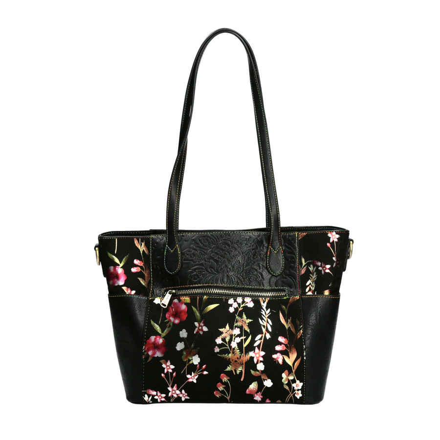 Scarpe Vita Sac AMEP 02 Sconto