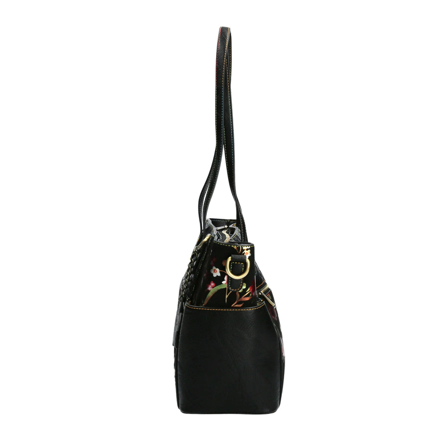 Scarpe Vita Sac AMEP 02 Sconto