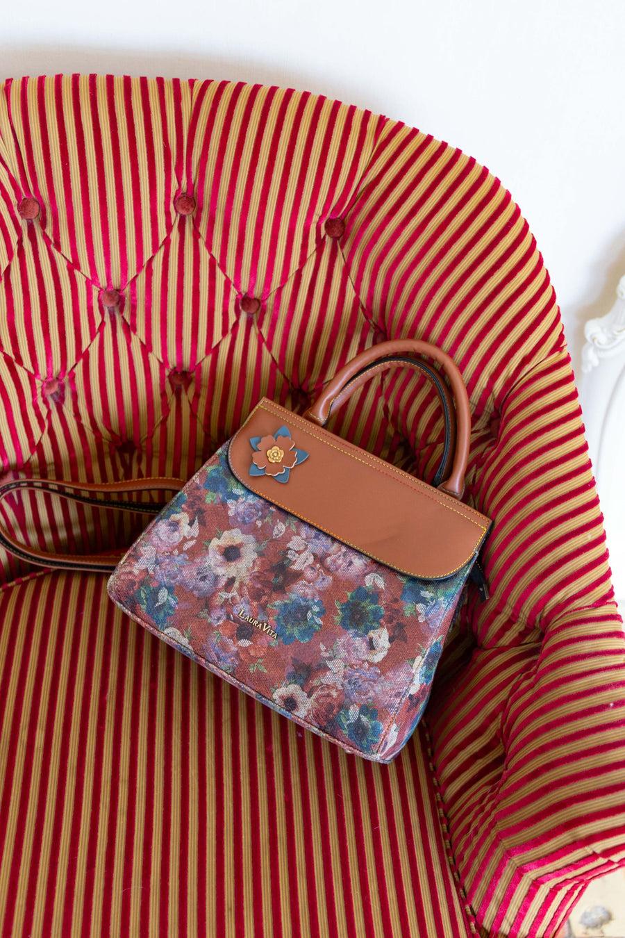 Scarpe Vita Sac ANTARA 08 Offerta