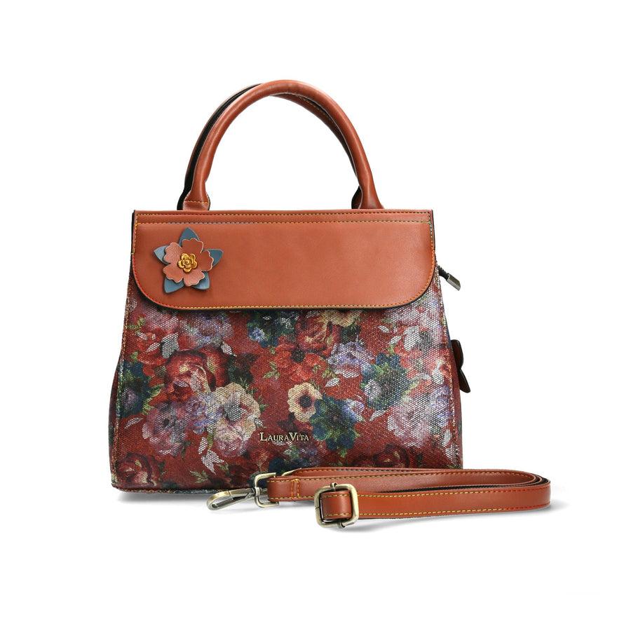 Scarpe Vita Sac ANTARA 08 Offerta