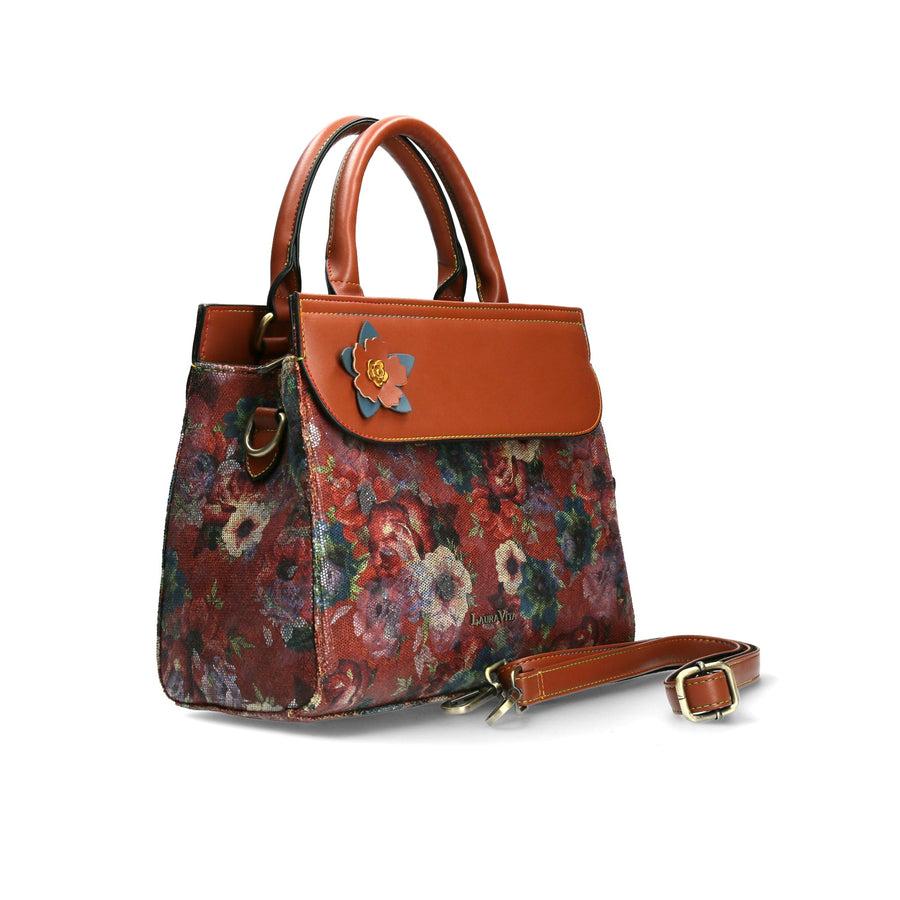 Scarpe Vita Sac ANTARA 08 Offerta