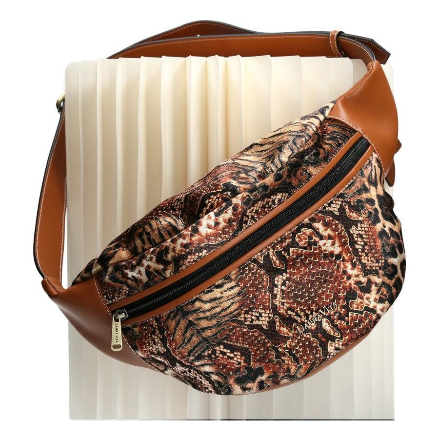 Scarpe Vita Sac BIBI 01 Economico