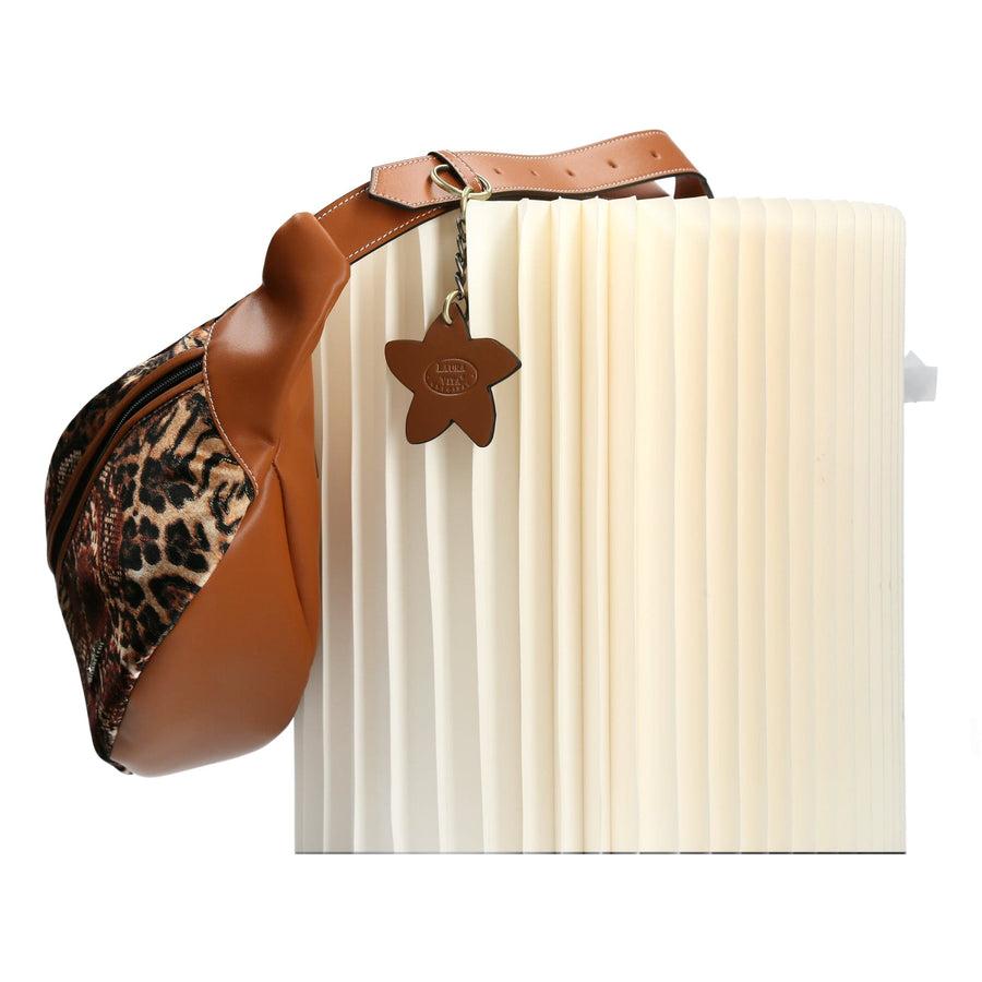 Scarpe Vita Sac BIBI 01 Economico
