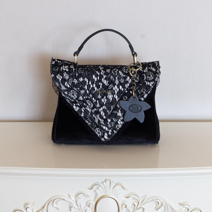 Scarpe Vita Sac BERTILLE 01 Online