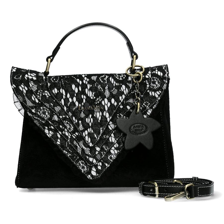 Scarpe Vita Sac BERTILLE 01 Online