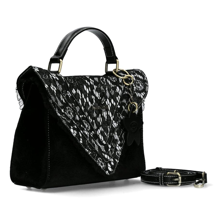 Scarpe Vita Sac BERTILLE 01 Online