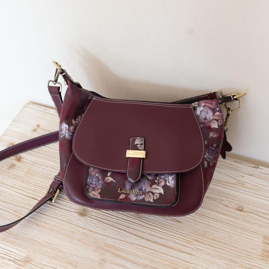 Scarpe Vita Sac BERNA 01 Outlet
