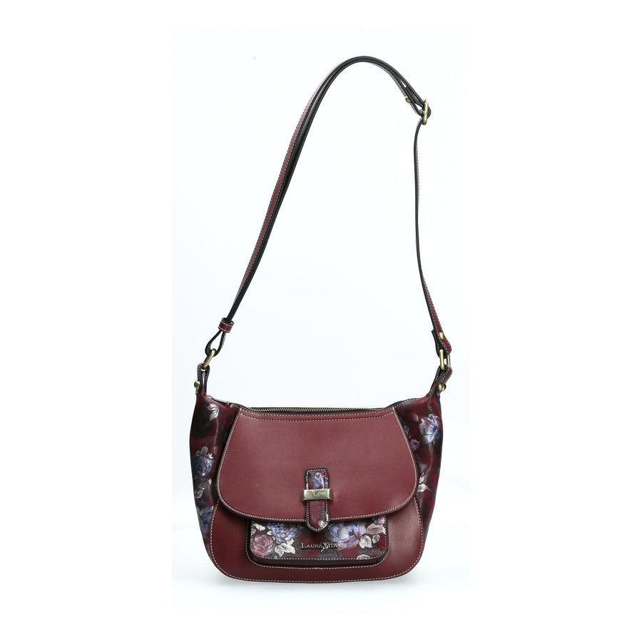 Scarpe Vita Sac BERNA 01 Outlet