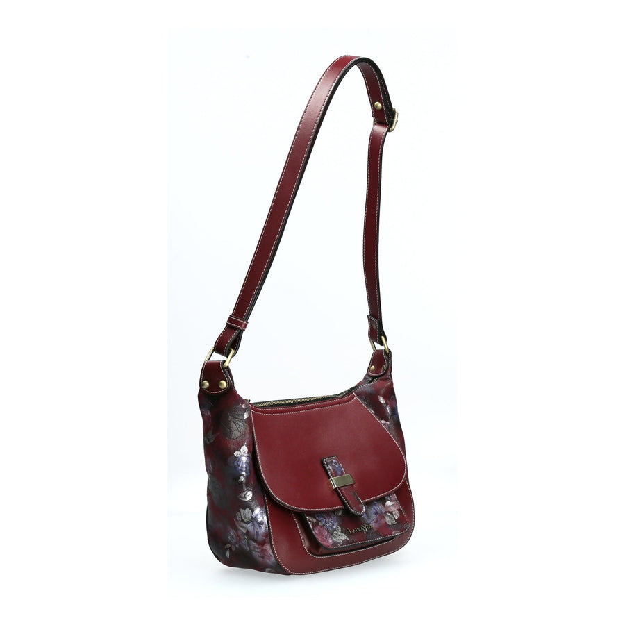 Scarpe Vita Sac BERNA 01 Outlet