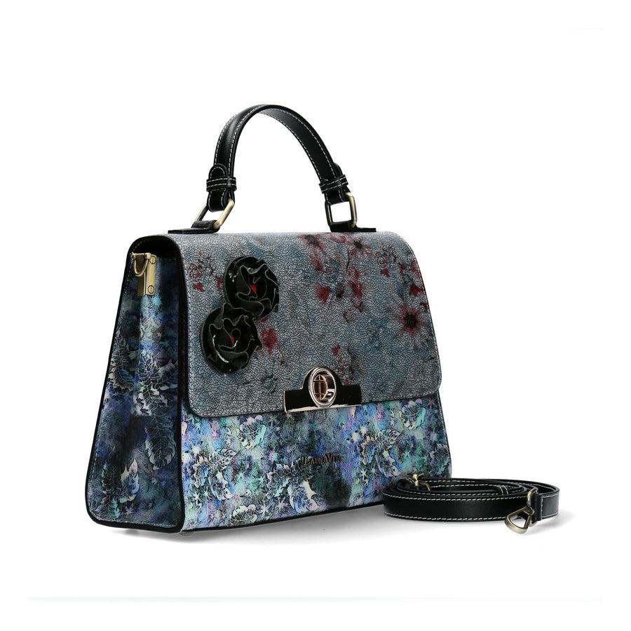 Scarpe Vita Sac ASTRY 01 In Vendita