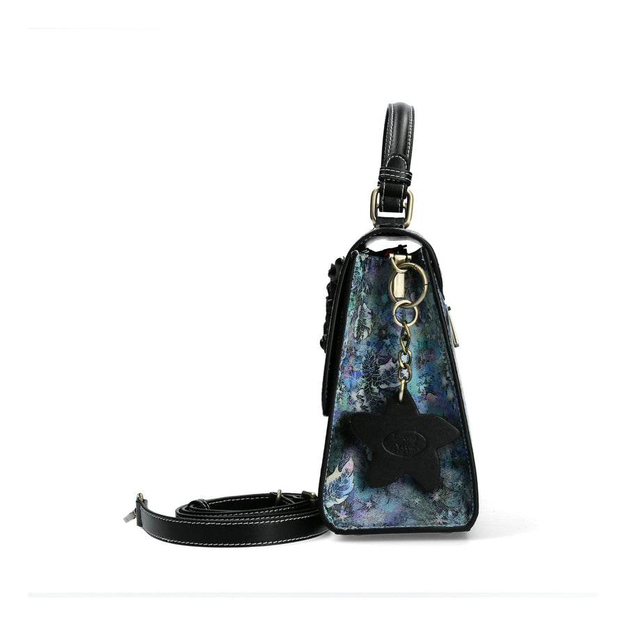 Scarpe Vita Sac ASTRY 01 In Vendita