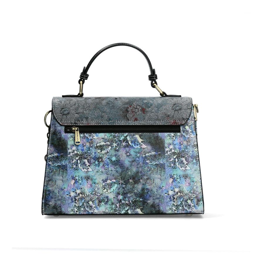 Scarpe Vita Sac ASTRY 01 In Vendita