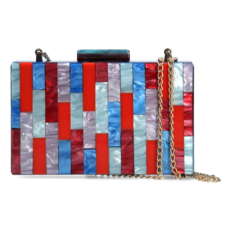 Scarpe Vita Sac Carry Exclusivité Saldi