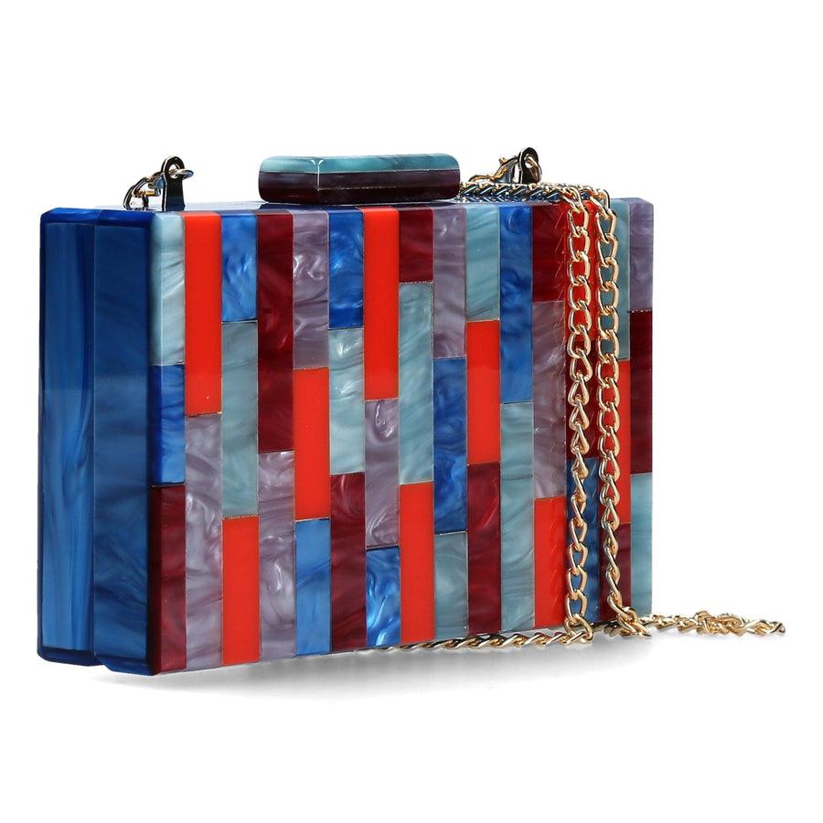 Scarpe Vita Sac Carry Exclusivité Saldi