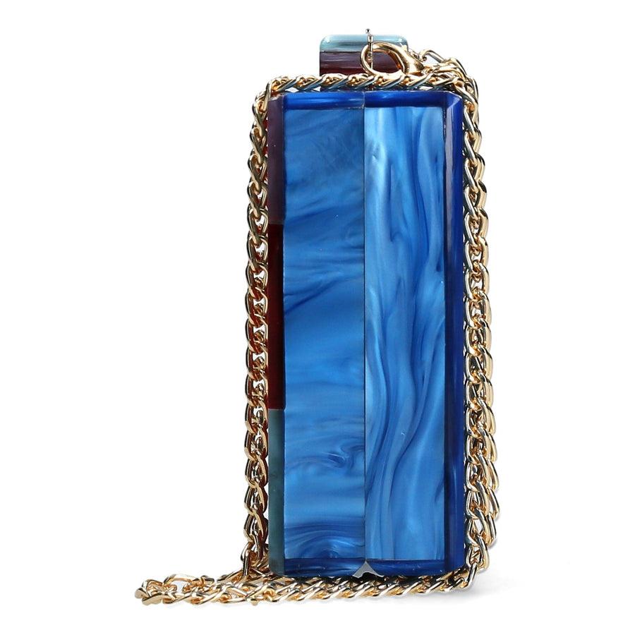 Scarpe Vita Sac Carry Exclusivité Saldi