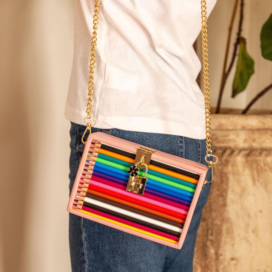 Scarpe Vita Sac CRAYON Offerte