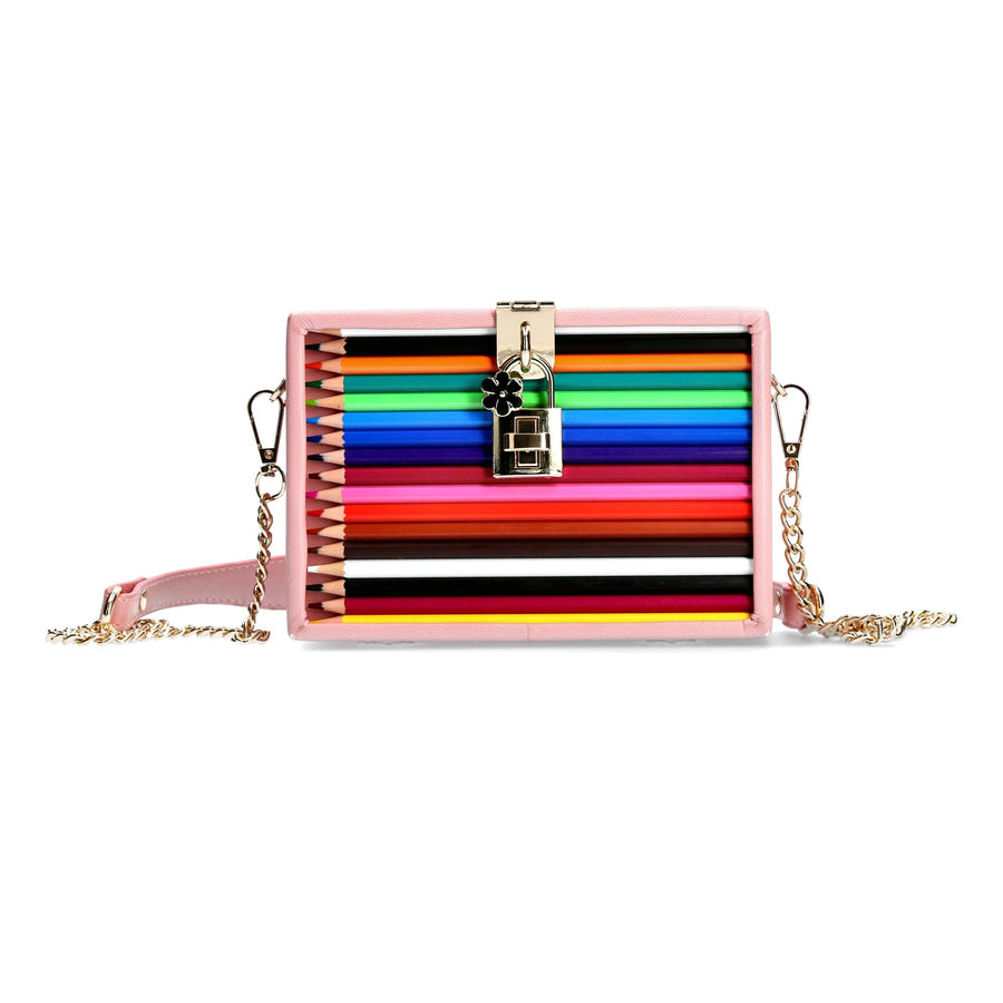 Scarpe Vita Sac CRAYON Offerte