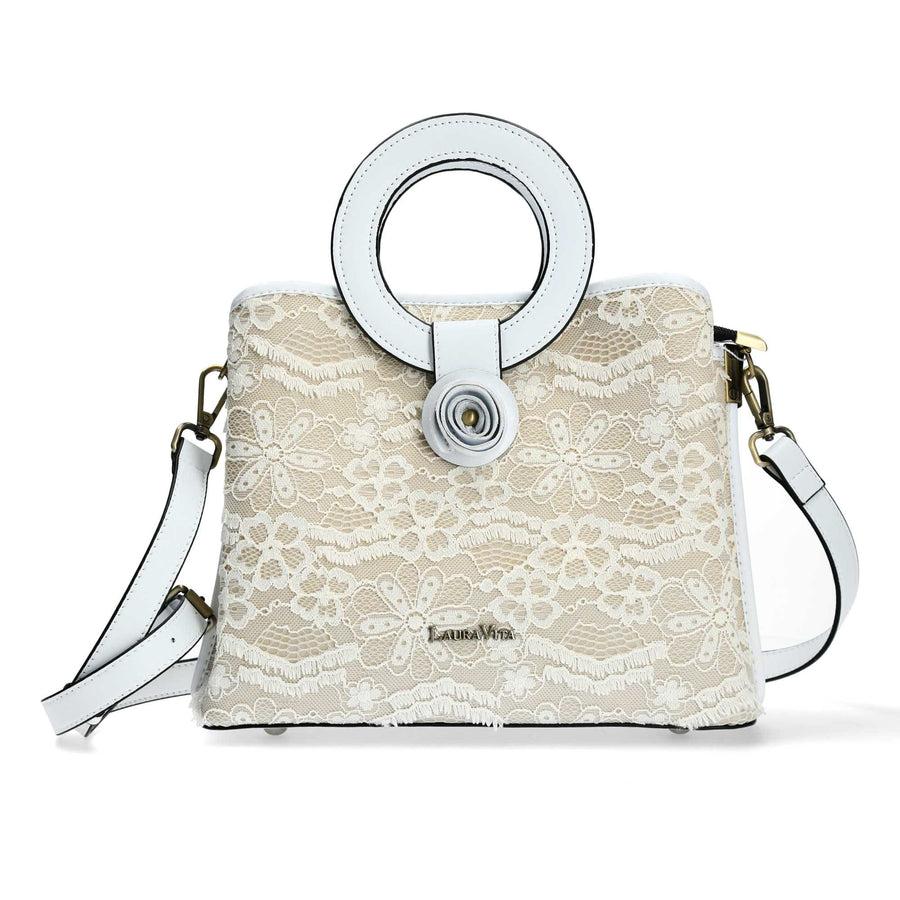Scarpe Vita Sac ALISA 02