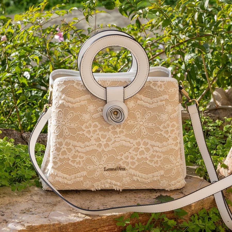 Scarpe Vita Sac ALISA 02 Hotsell