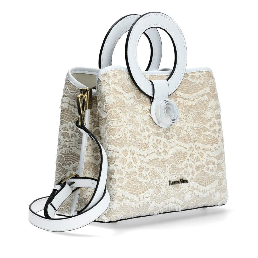 Scarpe Vita Sac ALISA 02 Hotsell