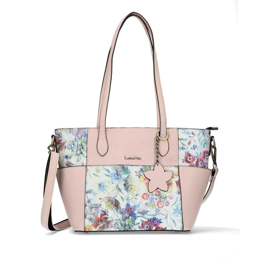 Scarpe Vita Sac AMEP 01 Vendita Calda