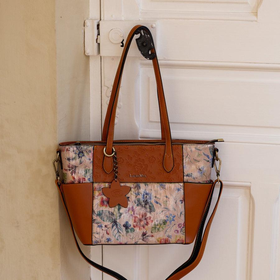 Scarpe Vita Sac AMEP 01 Vendita Calda