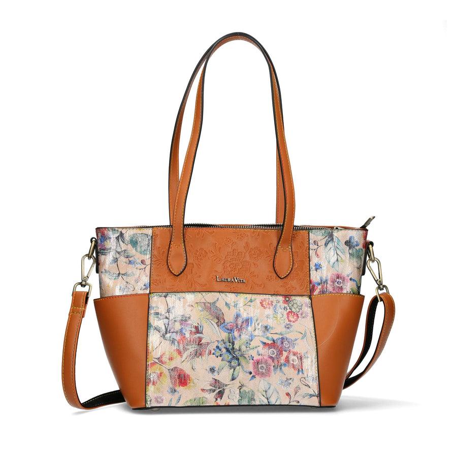 Scarpe Vita Sac AMEP 01 Vendita Calda