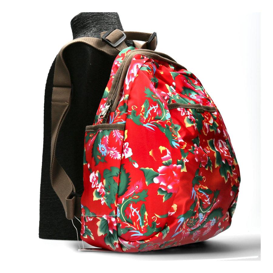 Scarpe Vita Sac à dos Romy Exclusivité Vendita Economica