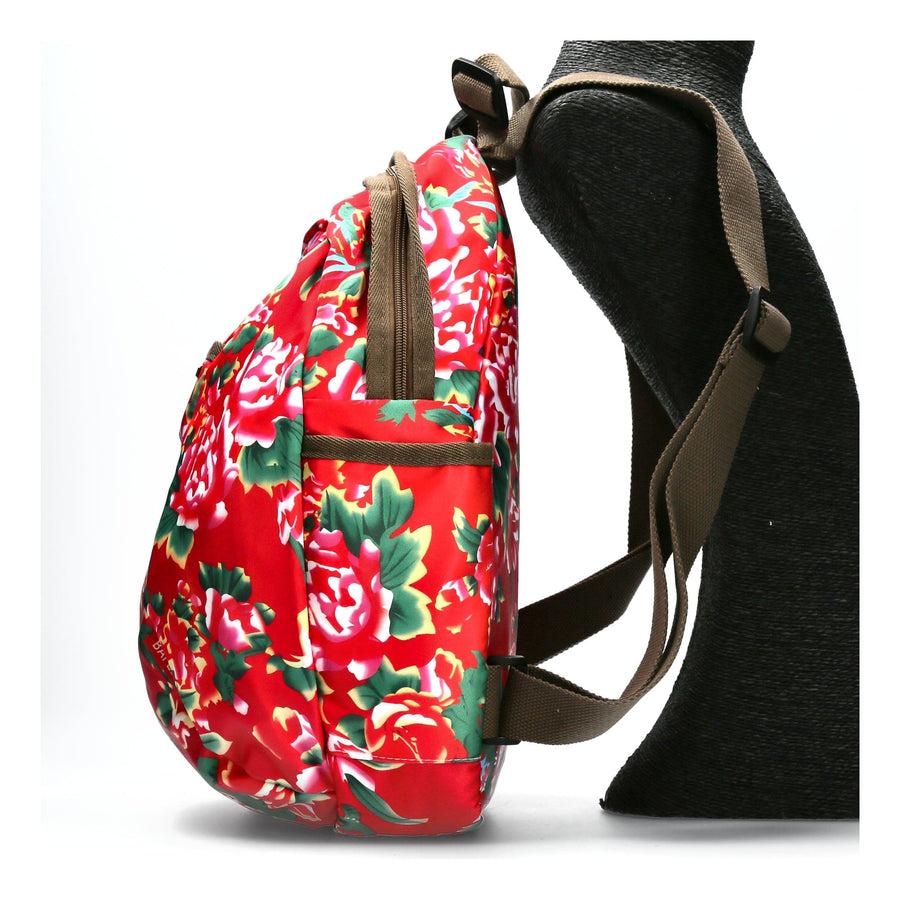 Scarpe Vita Sac à dos Romy Exclusivité Vendita Economica