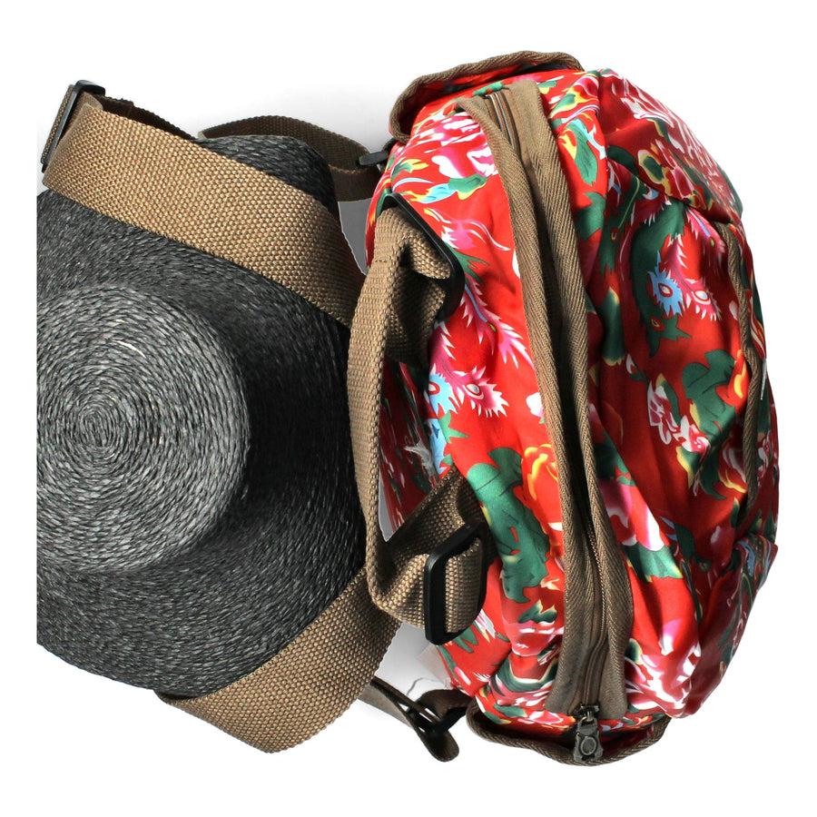 Scarpe Vita Sac à dos Romy Exclusivité Vendita Economica