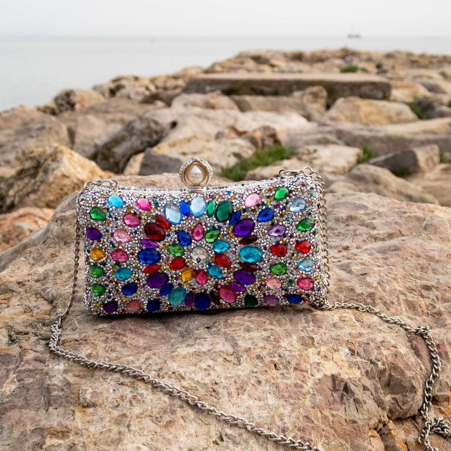 Scarpe Vita Sac Prinsies Mix Exclusivité I Più Venduti