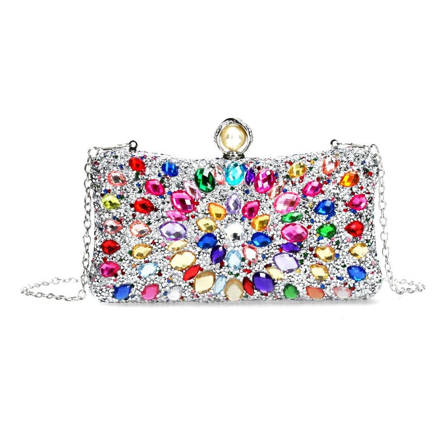 Scarpe Vita Sac Prinsies Mix Exclusivité I Più Venduti