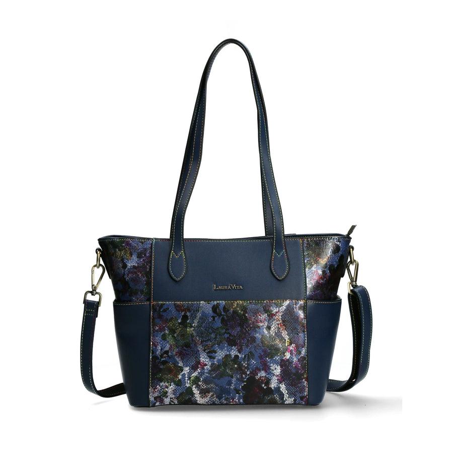 Scarpe Vita Sac TRIANGLE Vendite Flash