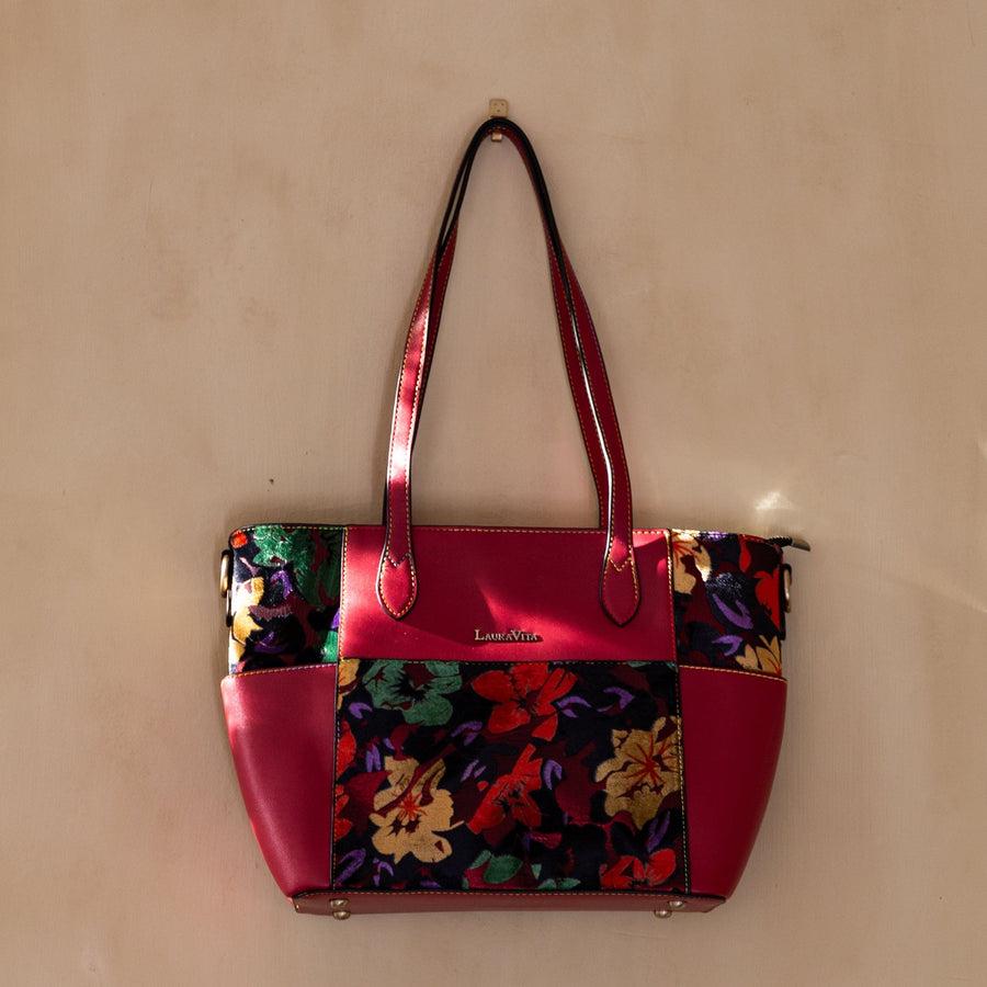 Scarpe Vita Sac TRIANGLE Vendite Flash