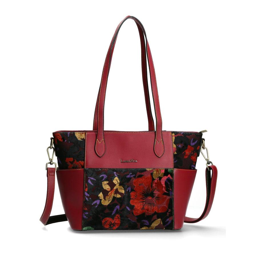 Scarpe Vita Sac TRIANGLE Vendite Flash