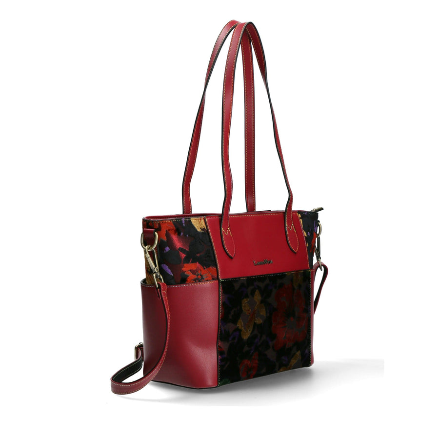 Scarpe Vita Sac TRIANGLE Vendite Flash