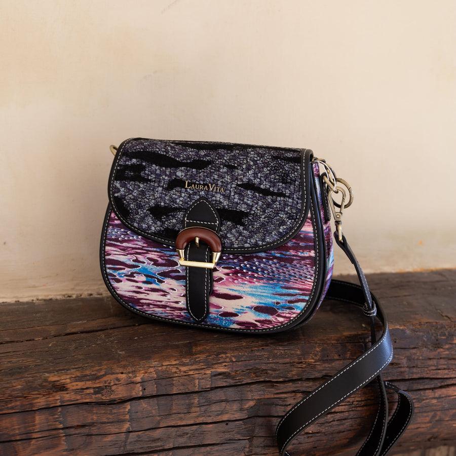 Scarpe Vita Sac DIPEA 01 Negozio