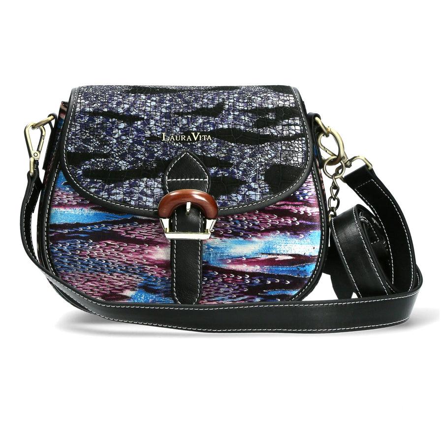 Scarpe Vita Sac DIPEA 01 Negozio