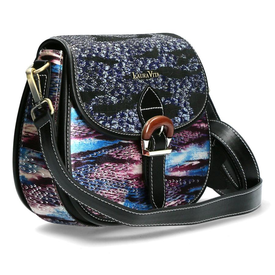Scarpe Vita Sac DIPEA 01 Negozio
