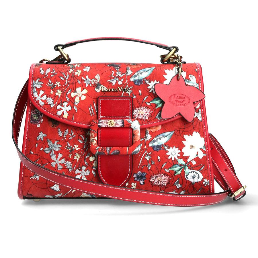 Scarpe Vita Sac ATYS 02