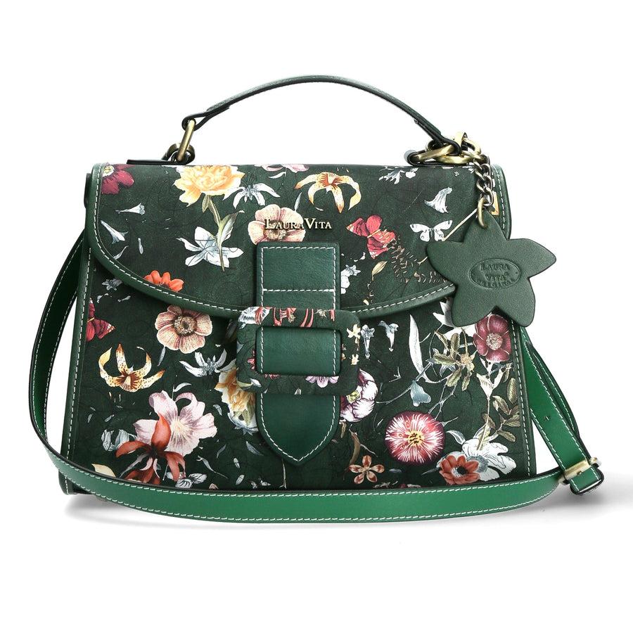 Scarpe Vita Sac ATYS 02 In Saldo