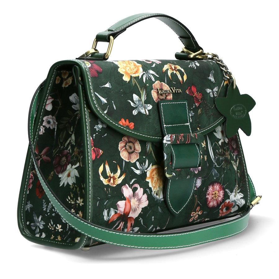 Scarpe Vita Sac ATYS 02 In Saldo