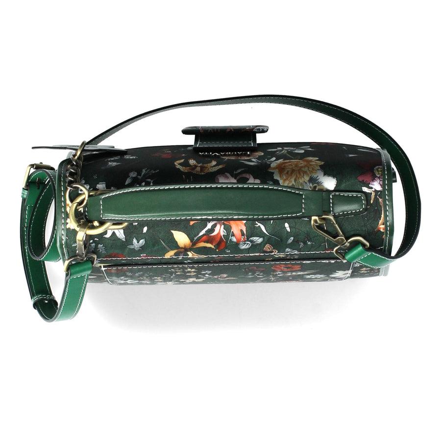 Scarpe Vita Sac ATYS 02 In Saldo