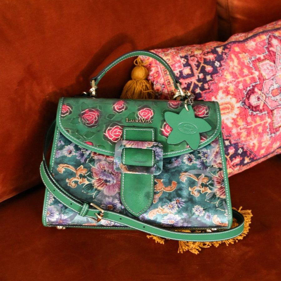 Scarpe Vita Sac ATYS 01 Nuova