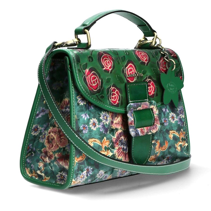Scarpe Vita Sac ATYS 01 Nuova