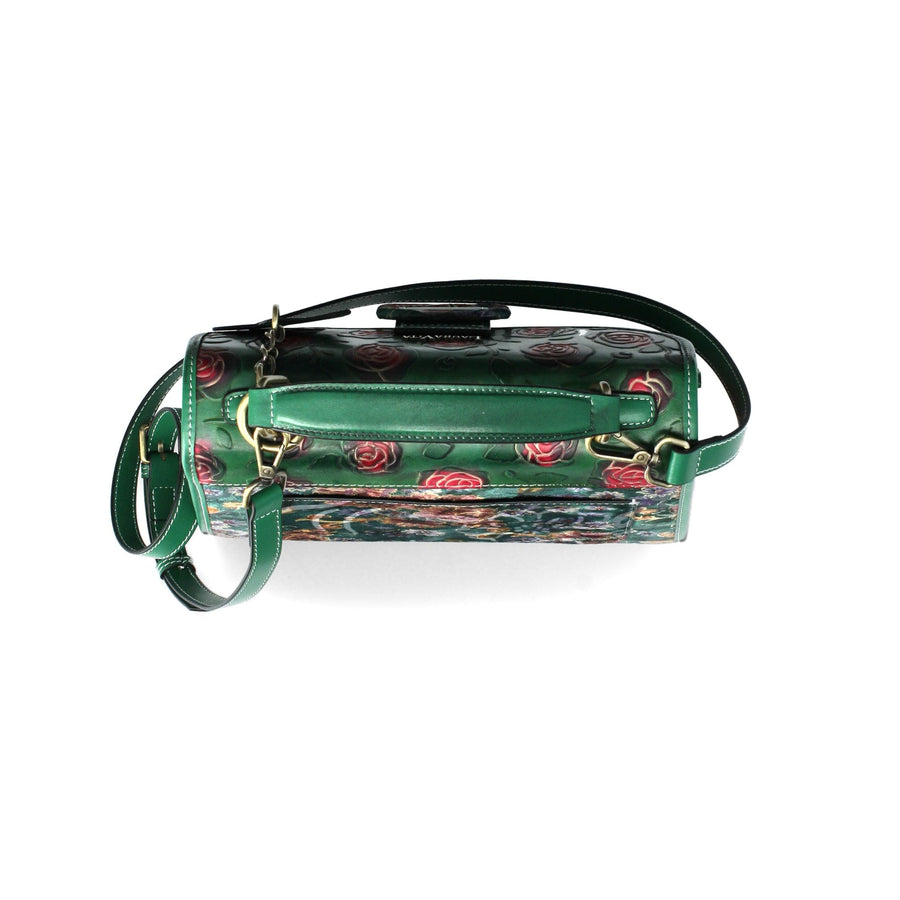 Scarpe Vita Sac ATYS 01 Nuova