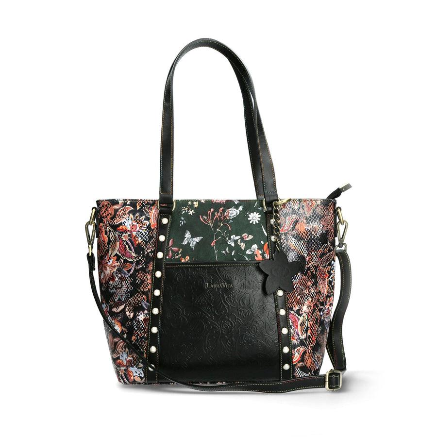 Scarpe Vita Sac ATHEA 06 Moda