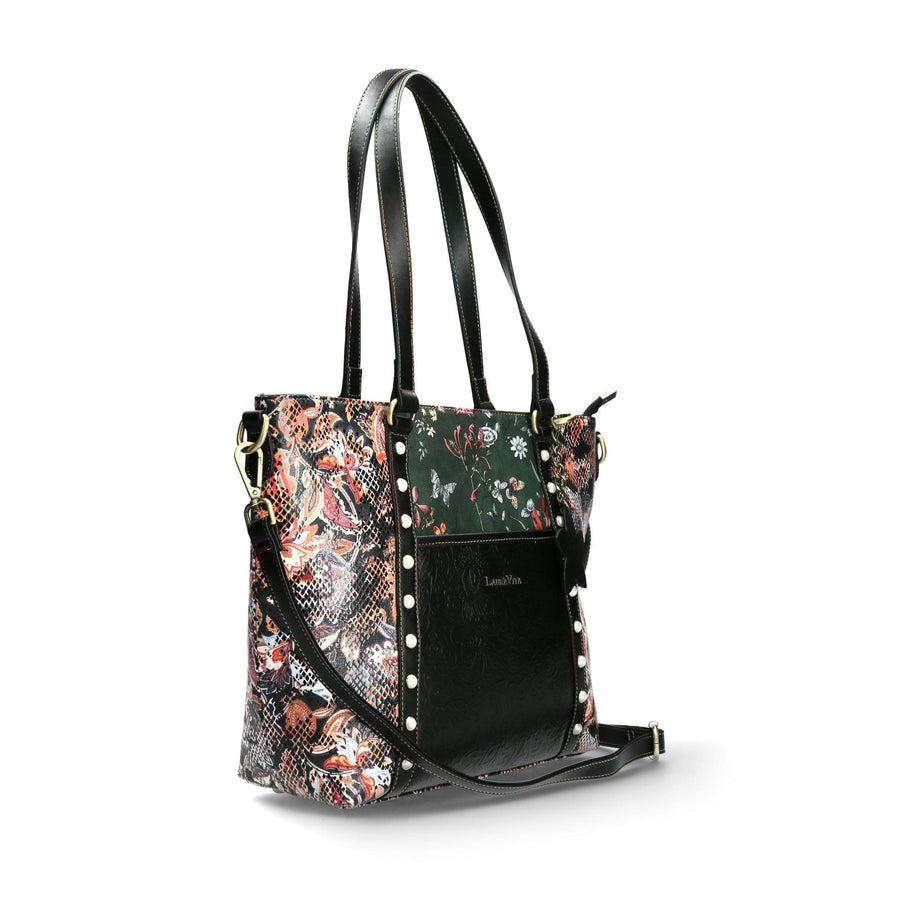 Scarpe Vita Sac ATHEA 06 Moda