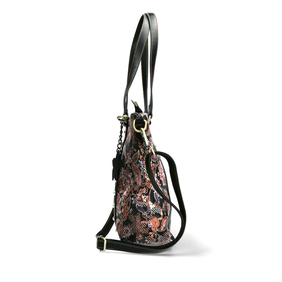 Scarpe Vita Sac ATHEA 06 Moda